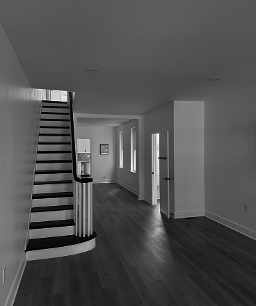 A&A Construction and Renovation LLC photo 5
