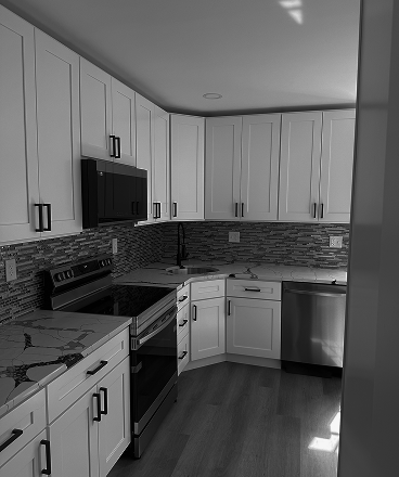 A&A Construction and Renovation LLC photo 2