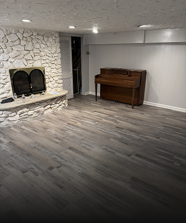 Flooring & Tiling (hover)